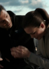 VampireDiariesWorld-dot-nl_ChicagoMed6x16-1433.jpg