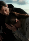 VampireDiariesWorld-dot-nl_ChicagoMed6x16-1434.jpg