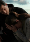 VampireDiariesWorld-dot-nl_ChicagoMed6x16-1435.jpg