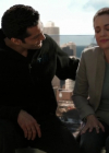 VampireDiariesWorld-dot-nl_ChicagoMed6x16-1436.jpg
