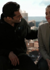 VampireDiariesWorld-dot-nl_ChicagoMed6x16-1438.jpg