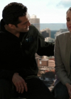 VampireDiariesWorld-dot-nl_ChicagoMed6x16-1439.jpg