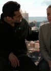 VampireDiariesWorld-dot-nl_ChicagoMed6x16-1440.jpg