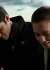 VampireDiariesWorld-dot-nl_ChicagoMed6x16-1442.jpg