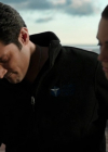 VampireDiariesWorld-dot-nl_ChicagoMed6x16-1443.jpg