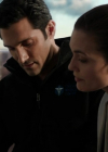 VampireDiariesWorld-dot-nl_ChicagoMed6x16-1444.jpg