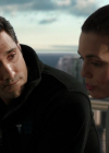 VampireDiariesWorld-dot-nl_ChicagoMed6x16-1446.jpg