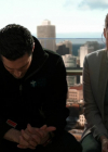 VampireDiariesWorld-dot-nl_ChicagoMed6x16-1448.jpg
