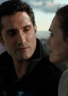 VampireDiariesWorld-dot-nl_ChicagoMed6x16-1475.jpg