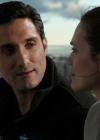 VampireDiariesWorld-dot-nl_ChicagoMed6x16-1476.jpg
