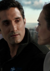VampireDiariesWorld-dot-nl_ChicagoMed6x16-1477.jpg