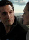 VampireDiariesWorld-dot-nl_ChicagoMed6x16-1478.jpg