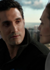 VampireDiariesWorld-dot-nl_ChicagoMed6x16-1479.jpg