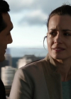 VampireDiariesWorld-dot-nl_ChicagoMed6x16-1481.jpg