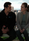 VampireDiariesWorld-dot-nl_ChicagoMed6x16-1483.jpg