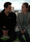 VampireDiariesWorld-dot-nl_ChicagoMed6x16-1484.jpg