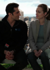 VampireDiariesWorld-dot-nl_ChicagoMed6x16-1486.jpg