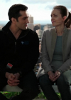 VampireDiariesWorld-dot-nl_ChicagoMed6x16-1487.jpg