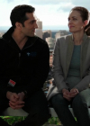 VampireDiariesWorld-dot-nl_ChicagoMed6x16-1488.jpg