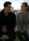 VampireDiariesWorld-dot-nl_ChicagoMed6x16-1489.jpg