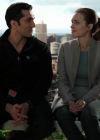 VampireDiariesWorld-dot-nl_ChicagoMed6x16-1490.jpg