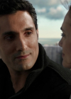 VampireDiariesWorld-dot-nl_ChicagoMed6x16-1491.jpg