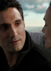 VampireDiariesWorld-dot-nl_ChicagoMed6x16-1495.jpg