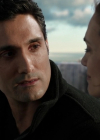 VampireDiariesWorld-dot-nl_ChicagoMed6x16-1497.jpg