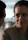 VampireDiariesWorld-dot-nl_ChicagoMed6x16-1498.jpg