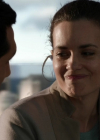 VampireDiariesWorld-dot-nl_ChicagoMed6x16-1499.jpg