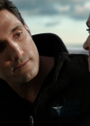 VampireDiariesWorld-dot-nl_ChicagoMed6x16-1500.jpg