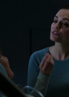 VampireDiariesWorld-dot-nl_ChicagoMed6x16-2223.jpg