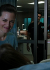 VampireDiariesWorld-dot-nl_ChicagoMed6x16-2243.jpg