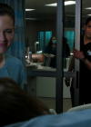 VampireDiariesWorld-dot-nl_ChicagoMed6x16-2244.jpg