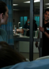 VampireDiariesWorld-dot-nl_ChicagoMed6x16-2245.jpg