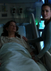 VampireDiariesWorld-dot-nl_ChicagoMed6x16-2246.jpg