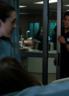 VampireDiariesWorld-dot-nl_ChicagoMed6x16-2248.jpg