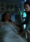 VampireDiariesWorld-dot-nl_ChicagoMed6x16-2249.jpg