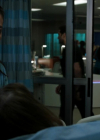 VampireDiariesWorld-dot-nl_ChicagoMed6x16-2250.jpg