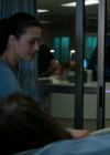 VampireDiariesWorld-dot-nl_ChicagoMed6x16-2251.jpg