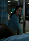 VampireDiariesWorld-dot-nl_ChicagoMed6x16-2252.jpg
