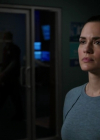 VampireDiariesWorld-dot-nl_ChicagoMed6x16-2255.jpg