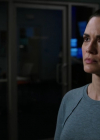 VampireDiariesWorld-dot-nl_ChicagoMed6x16-2258.jpg