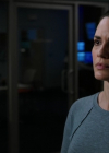 VampireDiariesWorld-dot-nl_ChicagoMed6x16-2259.jpg