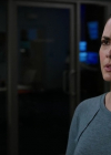 VampireDiariesWorld-dot-nl_ChicagoMed6x16-2260.jpg