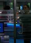 VampireDiariesWorld-dot-nl_ChicagoMed6x16-2263.jpg