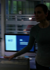 VampireDiariesWorld-dot-nl_ChicagoMed6x16-2264.jpg