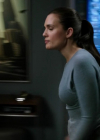 VampireDiariesWorld-dot-nl_ChicagoMed6x16-2265.jpg