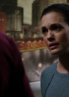 VampireDiariesWorld-dot-nl_ChicagoMed6x16-2271.jpg