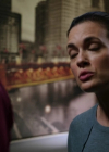 VampireDiariesWorld-dot-nl_ChicagoMed6x16-2273.jpg